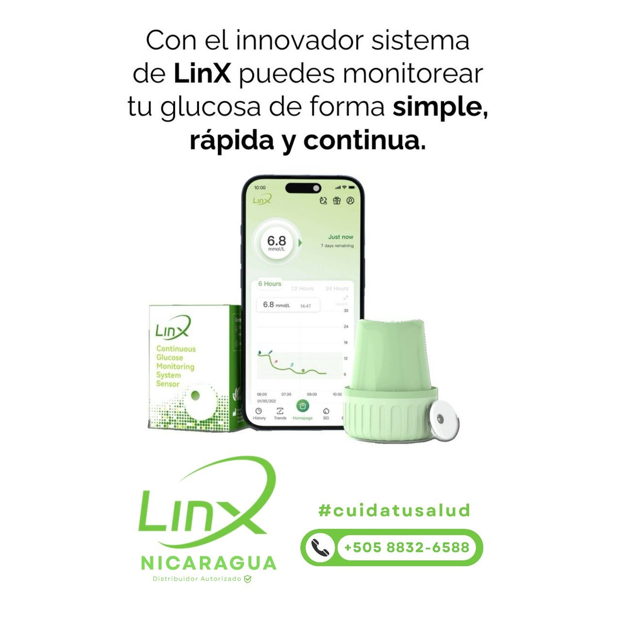 Patrocinador 1